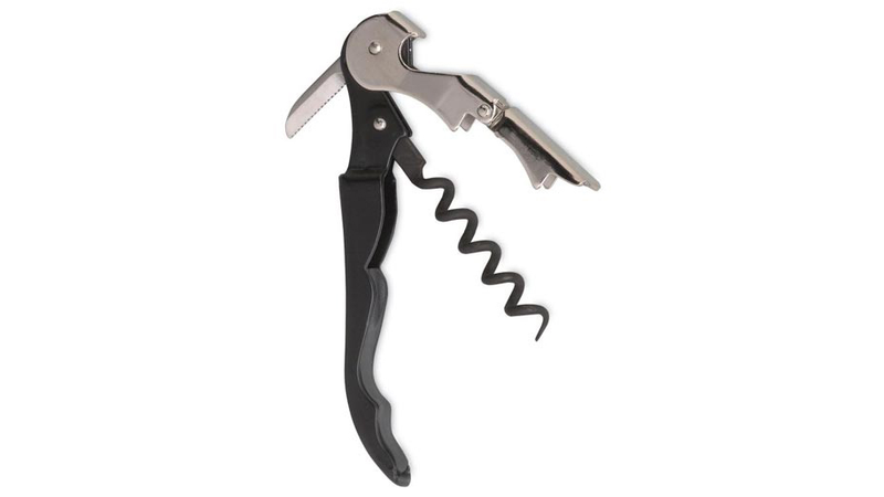 Illustration for article titled 7 Knives You Will Legally Be Able to Take on a Plane